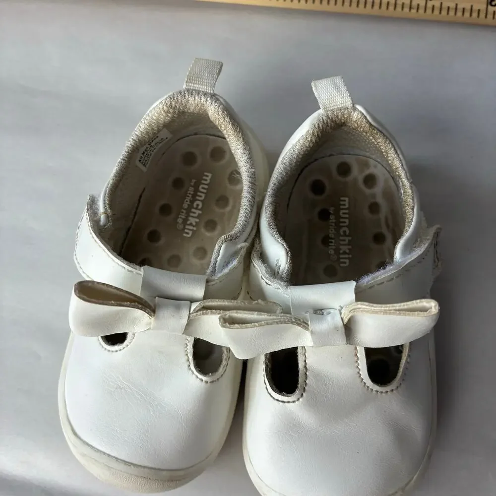 Stride Rite these sweet